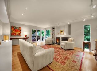 5349 Macarthur Blvd NW, Washington, DC 20016