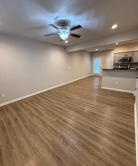98 Falls Creek Dr #98 — Photo 4