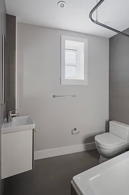 Rented by Akelius Real Estate Management | media 10