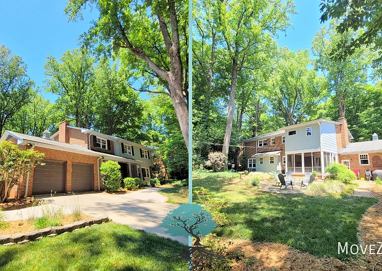 3507 Henderson Rd — Photo 53