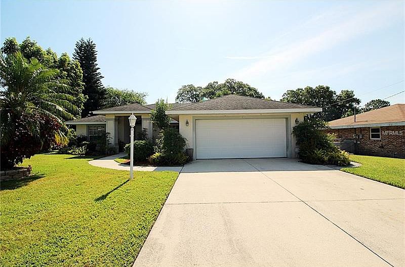 1st image of 1812 3rd Ct SE