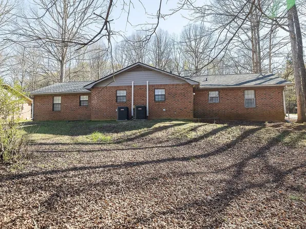 151 Massey Lane, 151 Massey Ln #151, Athens, GA 30601