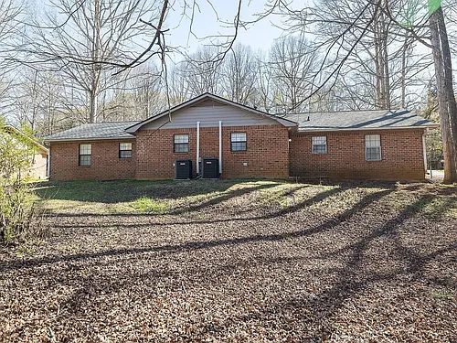 151 Massey Lane Photo 1