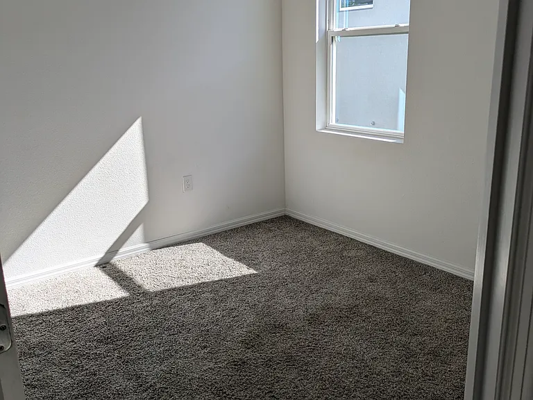 3127 Crab Trap Dr — Photo 14