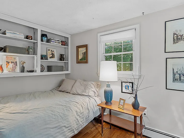 21 Eldridge Rd — Photo 24