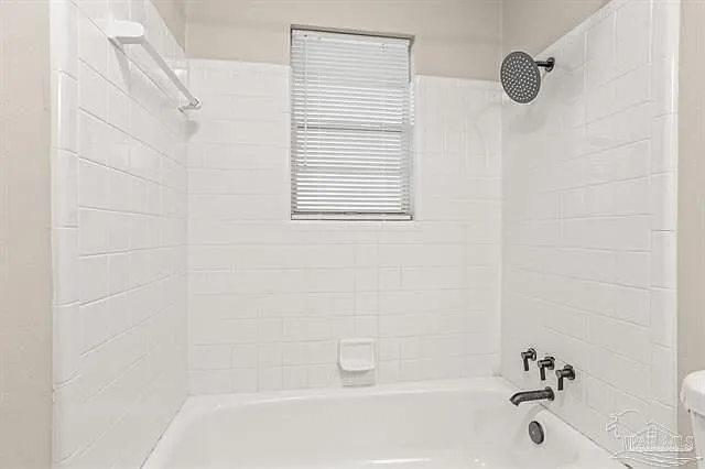 207 Ajax Dr NW — Photo 21