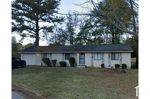 1632 Freedom Valley Photo 1 1632 Freedom Valley Photo 1