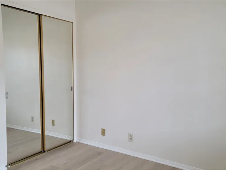 1375 E Hacienda Ave #102 — Photo 28