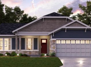 131 Cardow Dr, O'Fallon, MO 63368