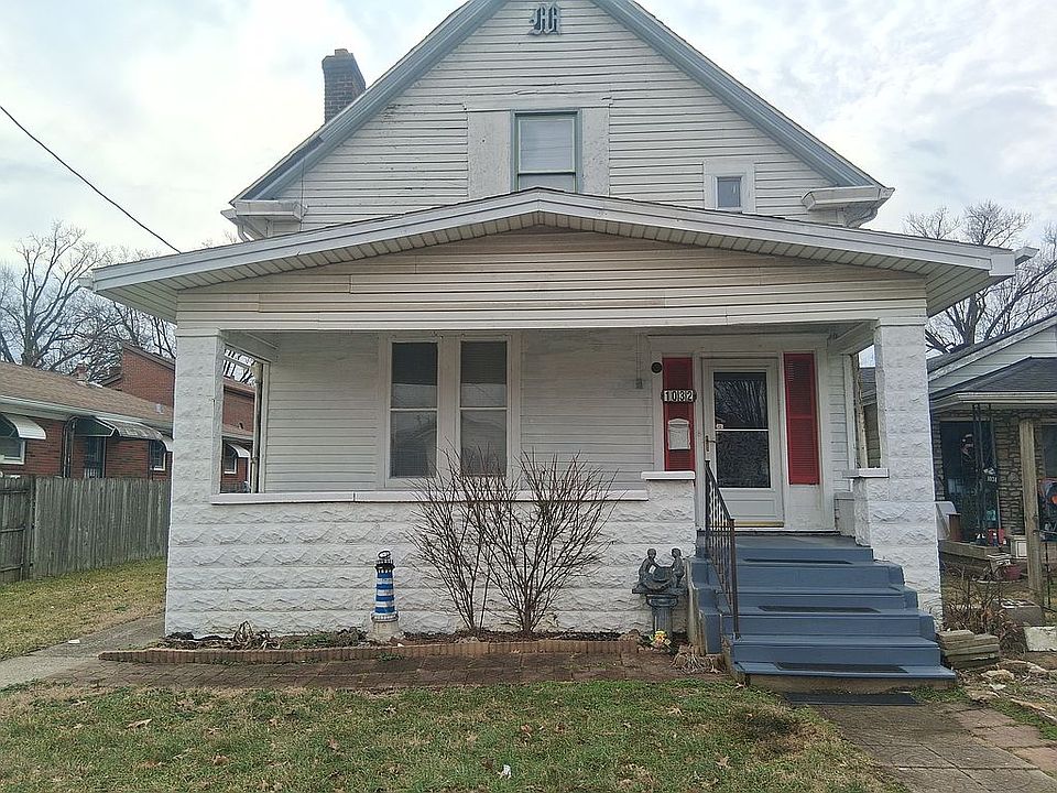 1st image of 1032 Queen Ave