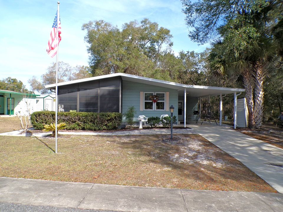 1st image of 9701 E Highway 25 #2