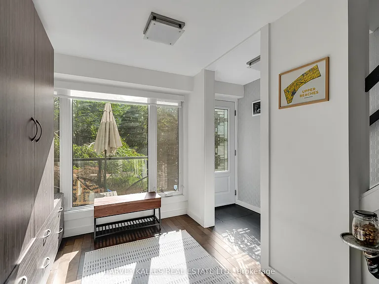 62 Golfview Ave — Photo 6