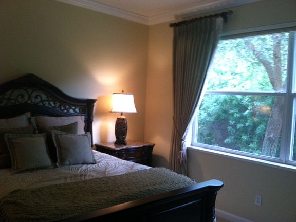 2nd image of 1553 SE Prestwick Ln