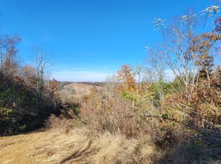 Parton Hollow Rd, Sevierville, TN 37876