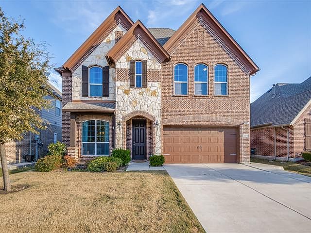 1st image of 2389 Elm Valley Dr