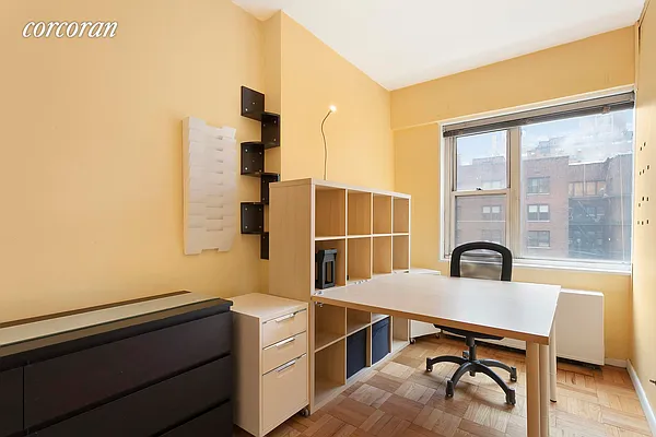 Rented by Corcoran | media 3