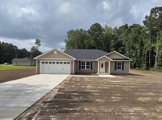 4065 Country Ln, Sumter, SC 29154