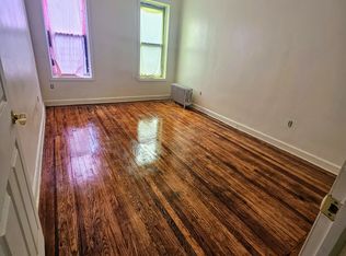 722 Van Siclen Ave #4, Brooklyn, NY