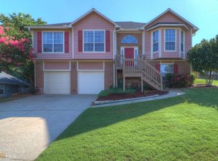 324 Tait Rd, Stockbridge, GA 30281