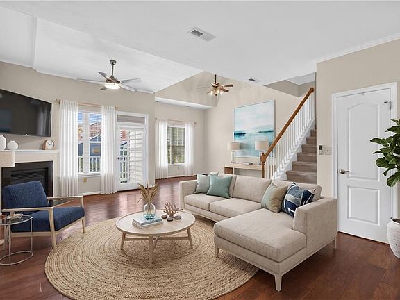 2nd image of 2992 Shore Dr Unit 303
