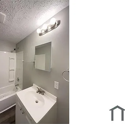 1 bed, 520 sqft, $750 — Photo 4