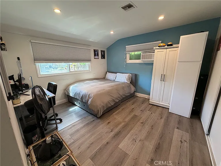 5300 Calhoun Ave — Photo 10