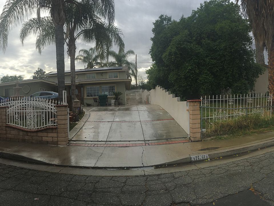 2nd image of 5836 Dean Way