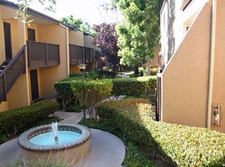 7982 Mission Center Ct UNIT H, San Diego, CA 92108