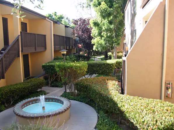 7982 Mission Center Ct, San Diego, CA