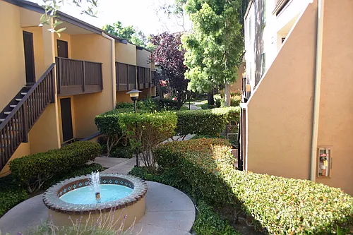 7982 Mission Center Ct #H Photo 1