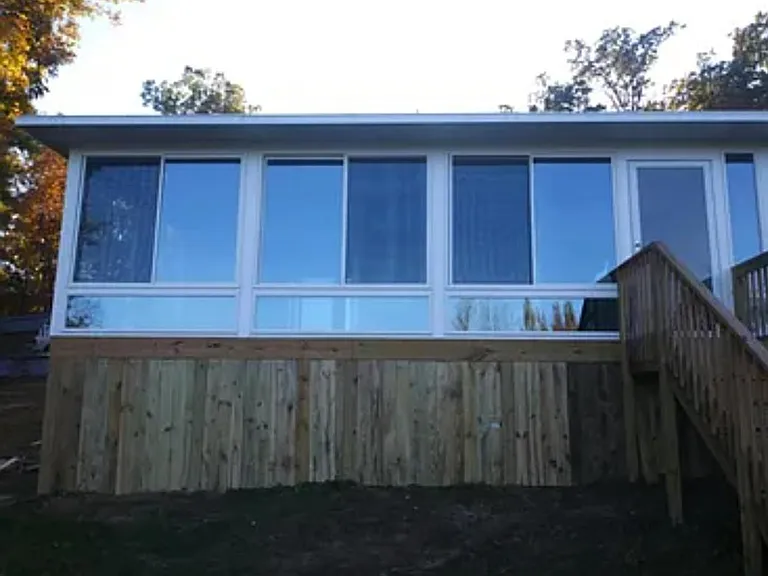 Tierra Dr — Photo 2