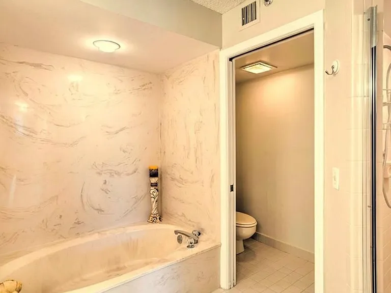 9600 S Ocean Dr #104 — Photo 22