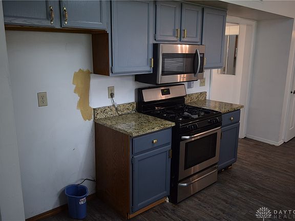 5th image of 6539 Deer Bluff Dr