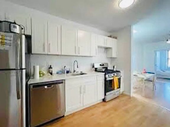2nd image of 308 Prospect Ave APT 3R