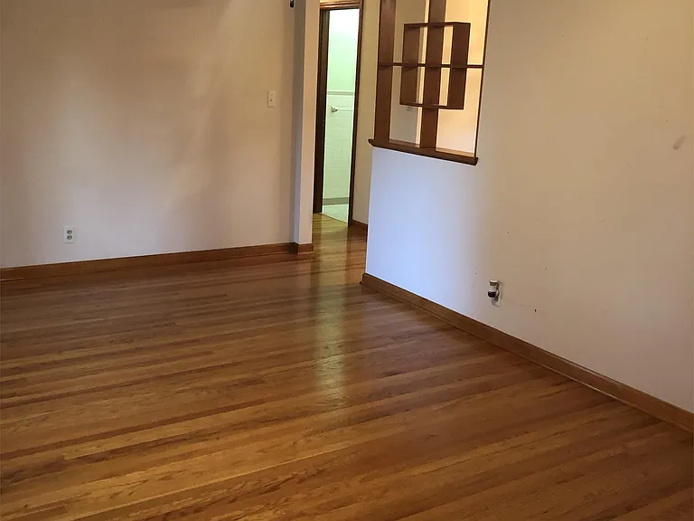 7201 Gerber Ave — Photo 8