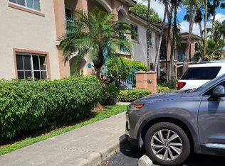 1251 SE 31st Ct Unit 203-54, Homestead, FL 33035