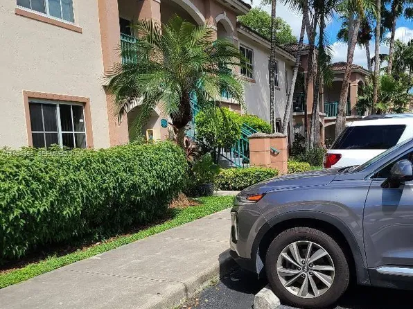 1251 SE 31st Ct Unit 203-54, Homestead, FL 33035