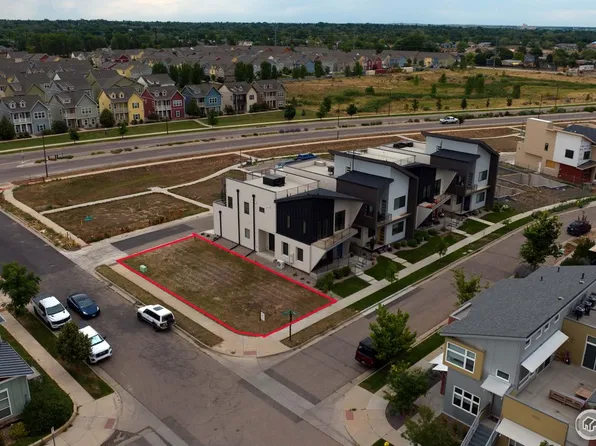 332 Osiander St, Fort Collins, CO 80524