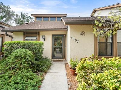 7907 4th Ave W #7907, Bradenton, FL, 34209