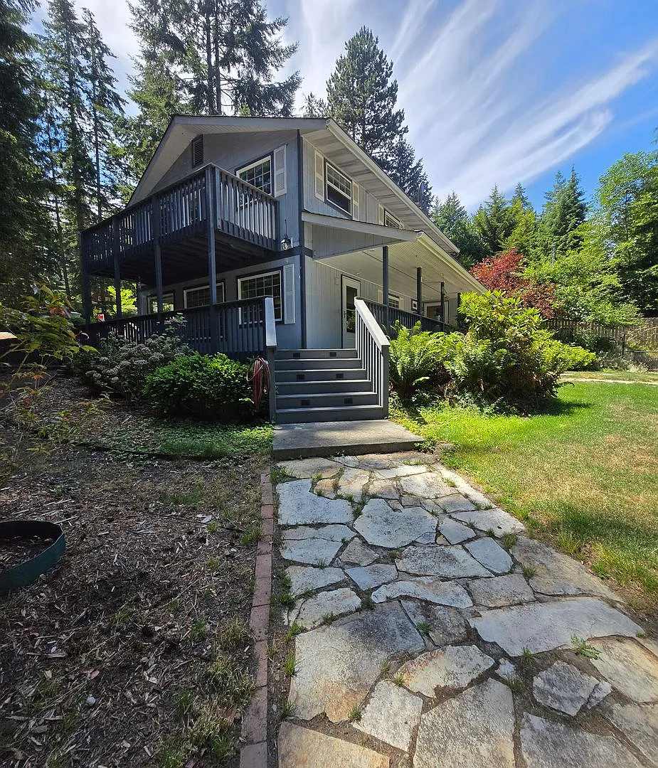 2 Bed, 2 Bath For Rent in Diamond Point! — Photo 1