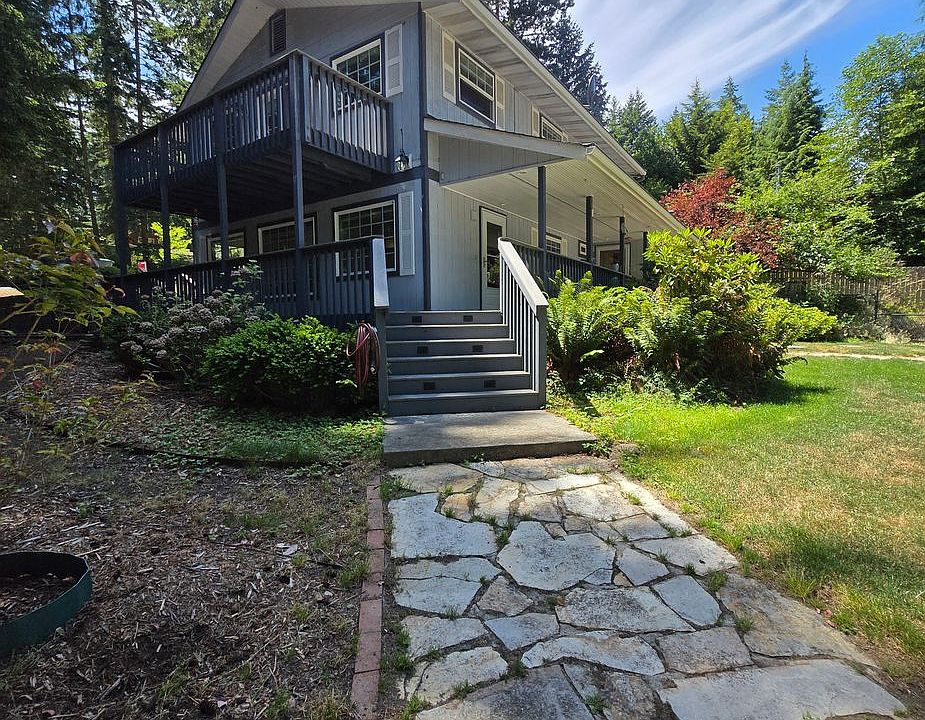 1st image of 31 Salal Way