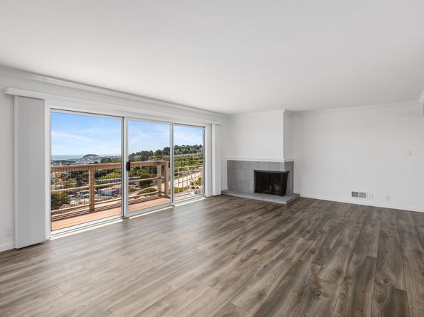 609 Burnett Ave APT 18