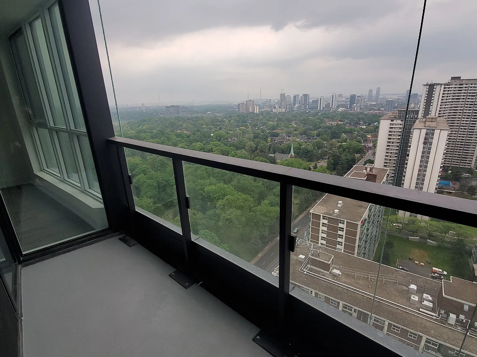 1 bed, $2,500 — Photo 4