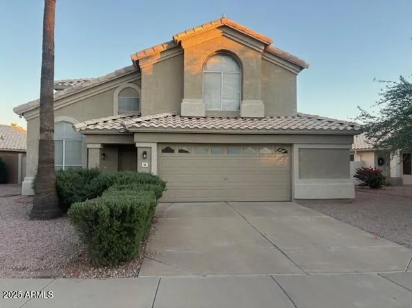 1741 S CLEARVIEW Avenue #68, Mesa, AZ 85209