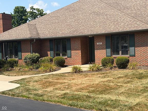 2nd image of 316 Northpointe Ct