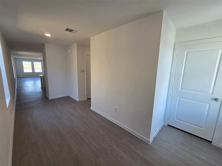 18784 Loom Dr — Photo 7