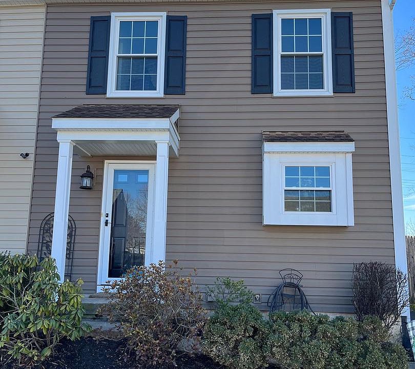 1st image of 312 Kennedy Dr