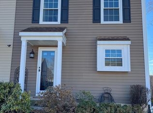 312 Kennedy Dr, Downingtown, PA 19335