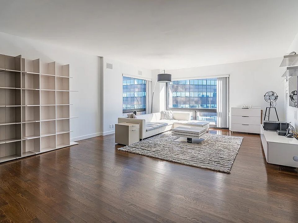 1st image of 721 5th Ave APT 54C