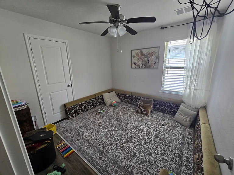 856 Good Cheer Ln — Photo 5